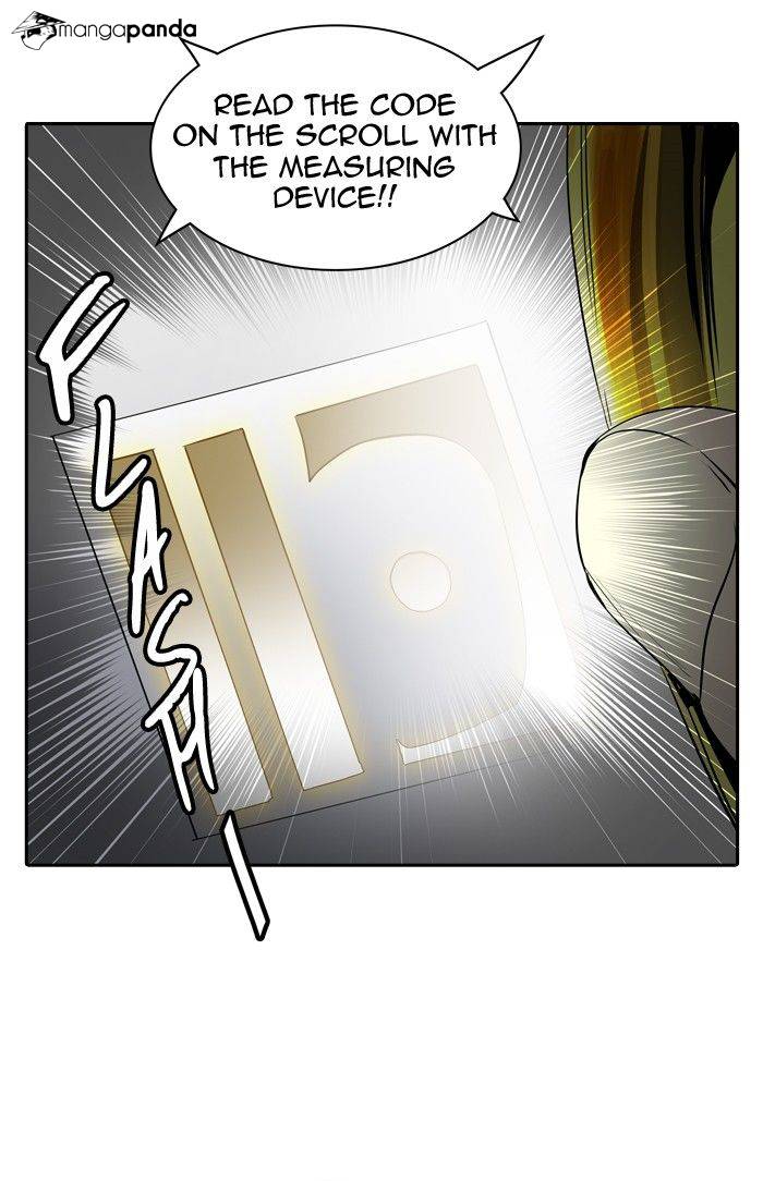 Tower of God Chapter 356 image 059